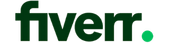 דרושים בחברת Fiverr