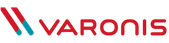 דרושים בחברת Varonis