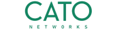 דרושים בחברת Cato