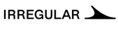 דרושים בחברת Irregular