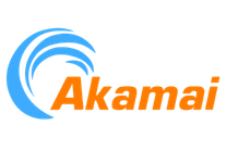 Akamai