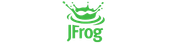 דרושים בחברת JFROG