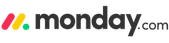 דרושים בחברת Monday