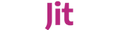 דרושים בחברת Jit