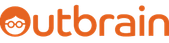 דרושים בחברת Outbrain